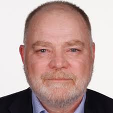 Media University Psychologie// Wirtschaft /