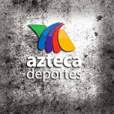 Todos los derechos reservados, 2021. Azteca Deportes Youtube