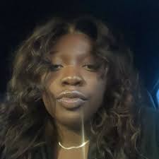 DAVID WHITLOW IS PRESIDENT🔌 (@_whitlowww)