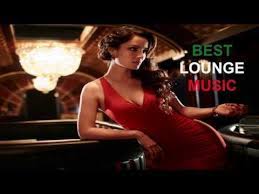 Listen now with amazon music : Best Lounge Music 2021 Youtube