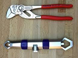 This is not really a video for mechanics. Torque Tools Best Tools For Nuts And Bolts