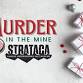 Murder in the Mine – Holiday Edition event image