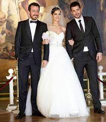 Barış arduç ile ilgili detaylı bilgi alabilir, kim olduğunu, nereli olduğunu, yaşını ve boyunu öğrenebilir. Baris Arduc Turkish Actors Celebrities Actors
