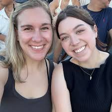 Welcome to the crib Eloise Muller. 🖤🐈‍⬛