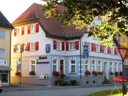 Türkischer imbiss | adresse | ☎ telefonnummer | ★ 2 bewertungen | hauptstr. Hotel Restaurant Engel 2 Bewertungen Spaichingen Hauptstr Golocal