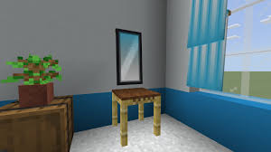 Check spelling or type a new query. Mirror Banner Design Minecraft Furniture