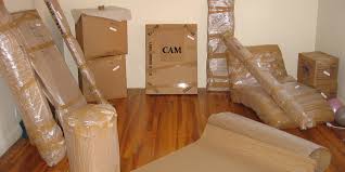 Evden eve nakliyat sürecinde en çok zarar gören eşyalar cam, porselen ve seramik mutfak eşyalarıdır. Tasinma Oncesi Esyalarin Hazirligi Donmezler Evden Eve