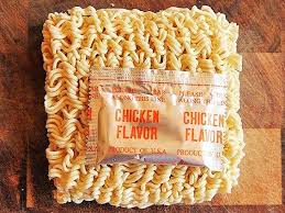 Check spelling or type a new query. The World Wide Ramen Noodle Race The Elephant Story