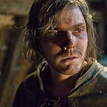 Krabat: Amazon.de: Kross, David, Redl, Christian, Brühl, Daniel, Stadlober,  Robert, Kalenberg, Paula, Koffler, Hanno, Thalbach, Anna, Hübner, Charly,  Grove, Moritz, Wlaschiha, Tom, Hönig, Sven, Haschke, Stefan, Fischbach,  David, Steiner, Daniel, Lass, Tom,