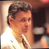 Raj Desai