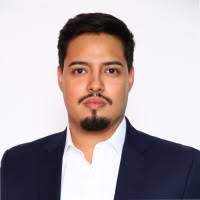 Martin Barraza Email & Phone Number