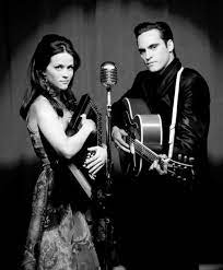 It was a moment that would have an indelible effect on american culture. 8 Things You Might Not Know About Walk The Line Off The Record On The Qt And Very Hush Hush