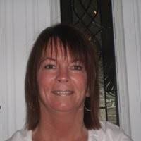 Deborah Daffron's Instagram, Twitter & Facebook