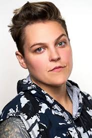 There's Something About Mary