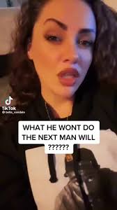 bellavandala #reality #fyp #fypシ #viral #protecther #protectheratallc...