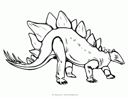 Download it for free below! Dinosaurs Spinosaurus Coloring Page Coloringplus 125429 Coloring Home
