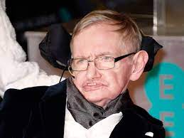 Next (stephen iii of moldavia). Royal Papworth Hospital Stephen Hawking S Family Donates His Ventilator To Uk Hospital For Coronavirus Patients The Economic Times