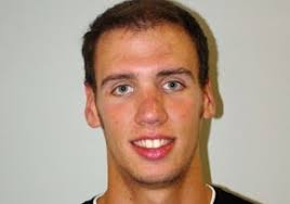 Marcel Gil ganha na altura