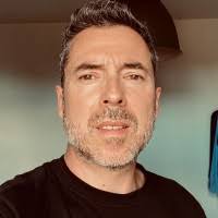 Axel Tagliavini Email & Phone Number