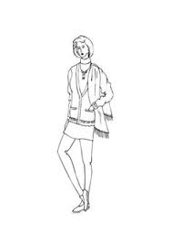 Jk designergirls vorlagen zum ausdrucken top model vorlagen. 25 Topmodels Ausmalbilder Ideen Topmodel Ausmalbilder Ausmalen Ausmalbilder