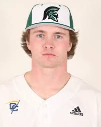 Ayden Rogers's Instagram, Twitter & Facebook