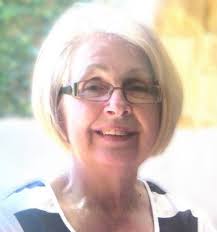 Denise Simard (Avis de décès)