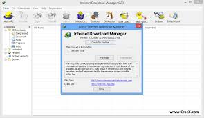 Internet download manager, software download terbaik dan tercepat. Srs Full Kuyhaa Fasrlake