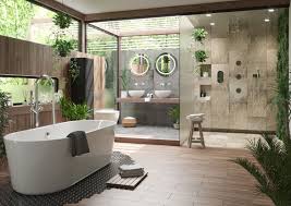 Bathroom Ideas Tropical Outdoor Bathroom Design Spa Bathroom Design Zen Bathroom Design