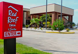 Budget Pet Friendly Hotel In Jacksonville Nc 28546 Pet Friendly Hotels Jacksonville Hotels Red Roof Inn