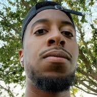 Celebrities Born In Round Rock, Texas