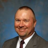 Sally Stringer-Scott Email & Phone Number