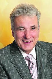 Sascha Mummenhoff aus Jesteburg