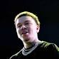 Phora Live in Bakersfield