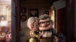 You should be able to share your most intimate thoughts and feelings with your loved one, or you're not really communicating. 20 Secrets Of Couples Who Stay Together Forever How To Be Happy In A Relationship