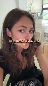 Alissa Camacho Fresno Ca