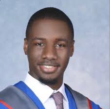 Written Testimonials