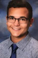 Pathway to Grad School