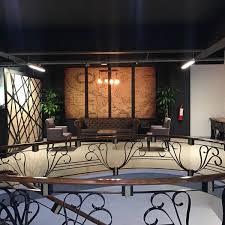 Yandex.maps shows business hours, photos and panorama views, plus directions to get there on public transport, walking, or driving. Photos At Cardumen Co Working 3 Tips