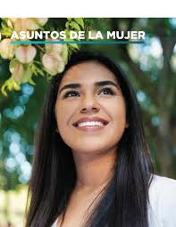 Proyecto Dignidad: Plan de Gobierno by mercadeo.mapce