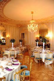 Gallery Inspiration Picture 434401 Style Me Pretty Outdoor Wedding Reception Decorations American Wedding Indoor Reception