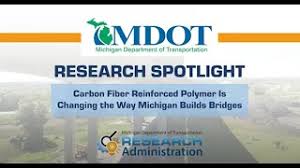 Image result for tbn:l8vPtPMJN_GdhM::www.transport.polymtl.ca/civ1120/etud_h09/TOPALIAN/viaduc_millau.jpg