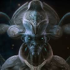 Stream Corbin Little ☠ music