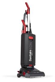 The ideal cleaning solution will depend on the type of flooring. Reduce Cost Improve Floor Care Equipment Productivity With Training How To Content For Commercial Cleaning Management And Janitorial Supply Professionals