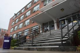 Nestled in the midst of a residential neighborhood. Students Report Sanitary Issues In Legacy Hall News Piratemedia1 Com