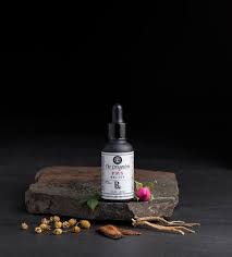 Pms Relief Herbal Allergy Relief Allergy Relief Headache Relief