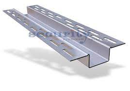 Μπες στο παιχνίδι με live streaming. Security Aluminum Hellas Gwnies Profil Gia Skoties
