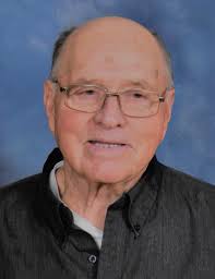 Obituary information for Terry Enloe Cooley