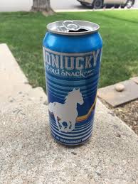 Simply put, it refers to the backwoods and rural areas of the state. Montucky Cold Snacks Lager Brewzeit Com