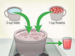 I love being free of all those toxic chemicals in permanent hair dye. 3 Ways To Dye Your Hair With Tea Coffee Or Spices Wikihow