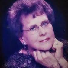 Betty Jean Kincheloe Obituary August 20, 2024